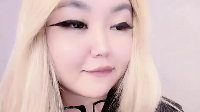 Snapshot of amelia_sunlight chatting on February 2025 03:35:02 AM amelia sunlight online show from February 2025 03:35:02 AM