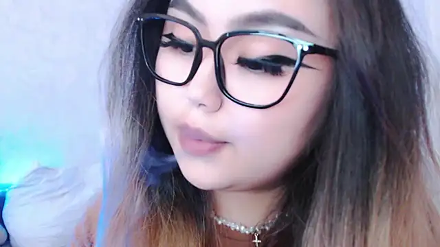 amelia sunlight online show from June 2026 04:16:02 PM