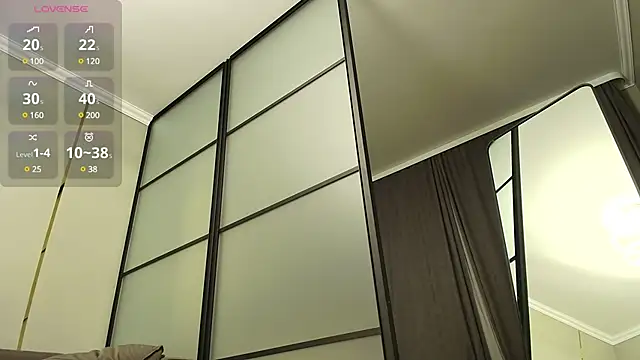 Snapshot of as_eva chatting on January 2025 10:39:01 PM as eva online show from January 2025 10:39:01 PM