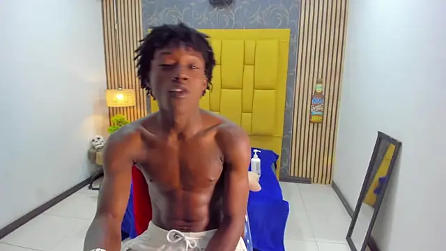 Snapshot of chimi88 chatting on November 2025 11:47:01 AM chimi88 online show from November 2025 11:47:01 AM