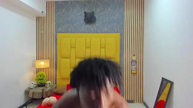 Snapshot of chimi88 chatting on November 2025 11:22:02 AM chimi88 online show from November 2025 11:22:02 AM