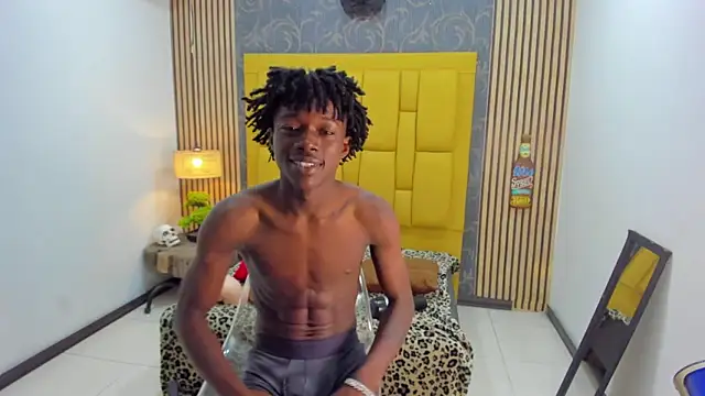 Snapshot of chimi88 chatting on November 2025 11:32:02 AM chimi88 online show from November 2025 11:32:02 AM