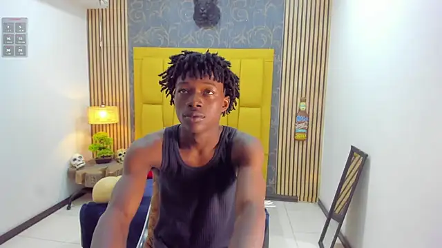 Snapshot of chimi88 chatting on November 2025 11:25:01 AM chimi88 online show from November 2025 11:25:01 AM