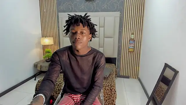 Snapshot of chimi88 chatting on October 2025 12:40:02 PM chimi88 online show from October 2025 12:40:02 PM