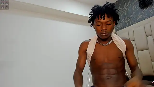 chimi88 online show from September 2025 11:54:02 AM