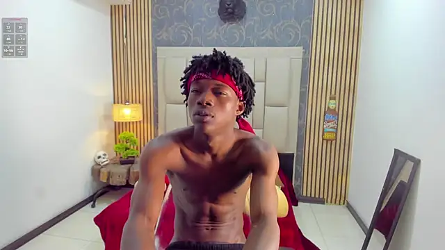 Snapshot of chimi88 chatting on October 2025 12:36:01 PM chimi88 online show from October 2025 12:36:01 PM