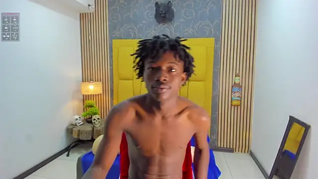 Snapshot of chimi88 chatting on December 2025 12:37:01 PM chimi88 online show from December 2025 12:37:01 PM