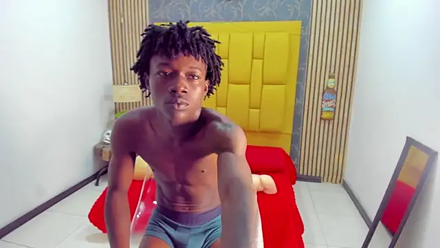 Snapshot of chimi88 chatting on November 2025 11:20:01 AM chimi88 online show from November 2025 11:20:01 AM