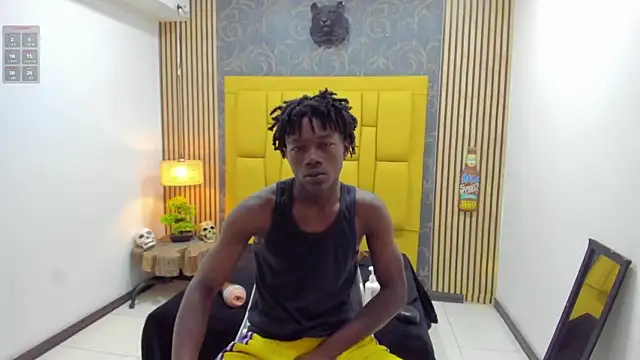 Snapshot of chimi88 chatting on November 2025 11:26:01 AM chimi88 online show from November 2025 11:26:01 AM