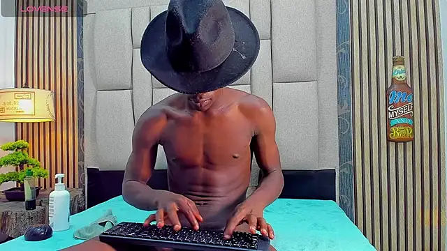 chimi88 online show from March 2025 03:33:01 PM