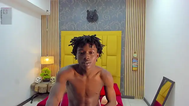 Snapshot of chimi88 chatting on November 2025 11:20:02 AM chimi88 online show from November 2025 11:20:02 AM