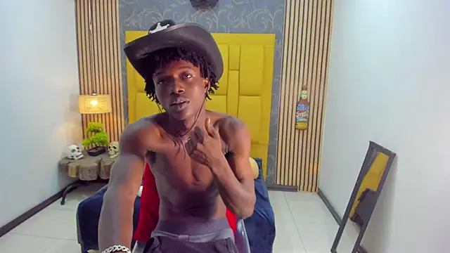 Snapshot of chimi88 chatting on November 2025 11:54:02 AM chimi88 online show from November 2025 11:54:02 AM