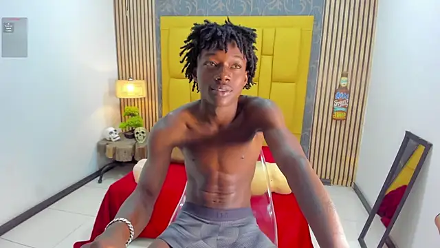 Snapshot of chimi88 chatting on November 2025 11:21:02 AM chimi88 online show from November 2025 11:21:02 AM