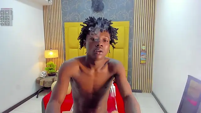 Snapshot of chimi88 chatting on November 2025 12:31:02 PM chimi88 online show from November 2025 12:31:02 PM