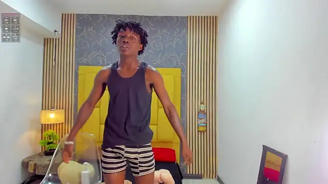 Snapshot of chimi88 chatting on November 2025 12:42:01 PM chimi88 online show from November 2025 12:42:01 PM