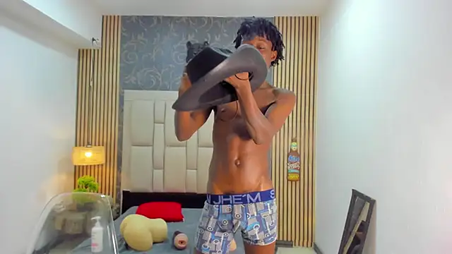 Snapshot of chimi88 chatting on October 2025 11:40:02 AM chimi88 online show from October 2025 11:40:02 AM