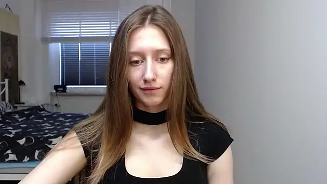 LUNA delight online show from February 2026 06:34:02 AM