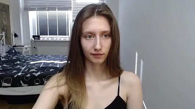 LUNA delight online show from March 2026 06:51:02 AM