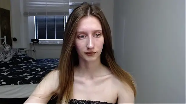 LUNA delight online show from March 2026 06:35:02 AM