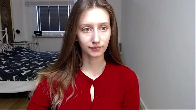 LUNA delight online show from March 2026 06:35:01 AM