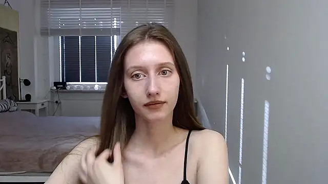 LUNA delight online show from April 2026 05:42:01 AM