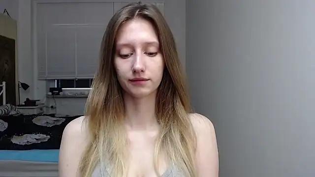 LUNA delight online show from October 2025 06:34:02 AM