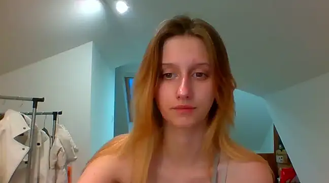 LUNA delight online show from December 2024 02:36:01 PM