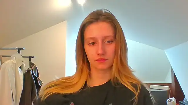 LUNA delight online show from February 2025 07:45:01 AM