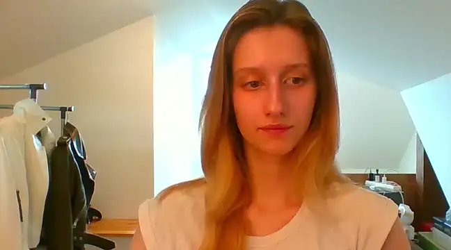 LUNA delight online show from February 2025 10:50:01 AM
