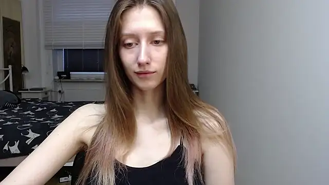 LUNA delight online show from February 2026 06:45:02 AM