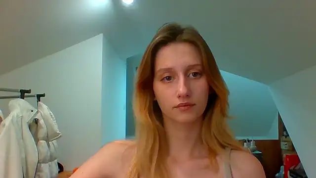 LUNA delight online show from December 2024 02:48:02 PM