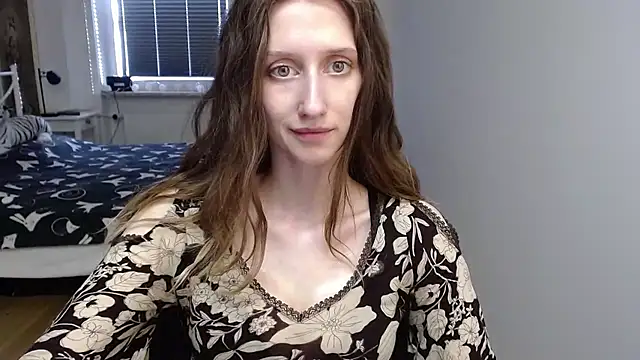 LUNA delight online show from March 2026 10:16:01 AM