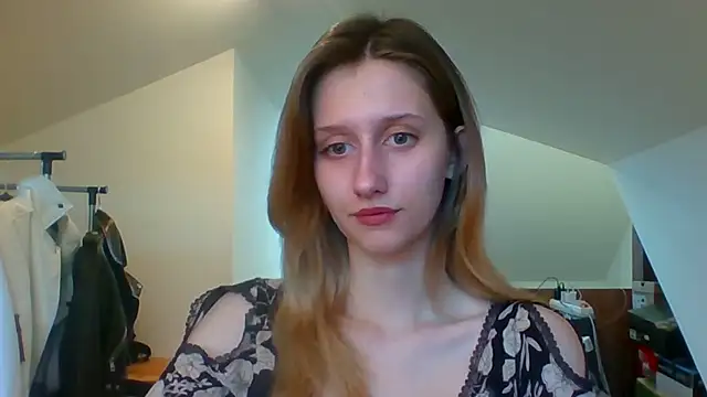 LUNA delight online show from January 2025 02:41:01 PM