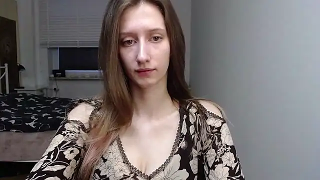 LUNA delight online show from February 2026 06:33:02 AM