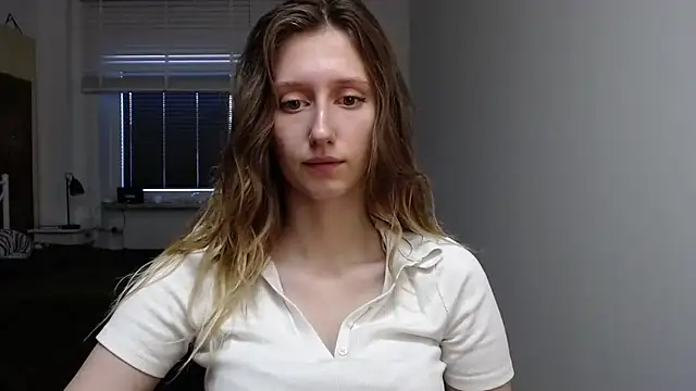 LUNA delight online show from September 2025 05:25:01 AM