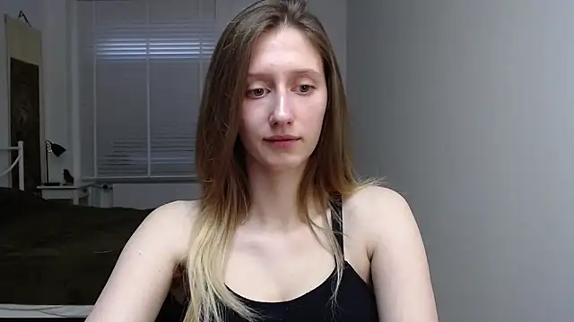LUNA delight online show from October 2025 05:31:01 AM
