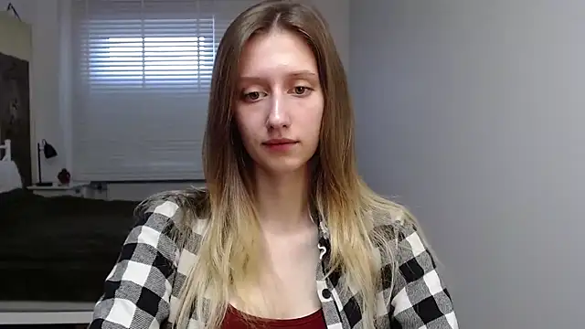 LUNA delight online show from October 2025 05:31:02 AM
