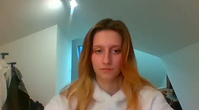 LUNA delight online show from January 2025 02:46:01 PM