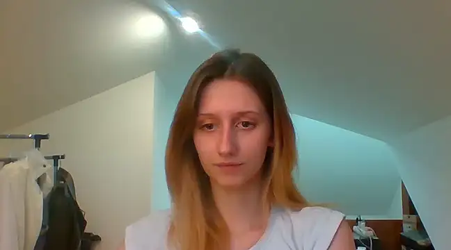 LUNA delight online show from January 2025 02:45:02 PM