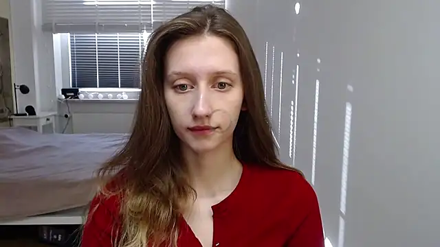 LUNA delight online show from April 2026 05:36:01 AM