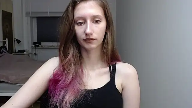 LUNA delight online show from December 2025 06:36:01 AM