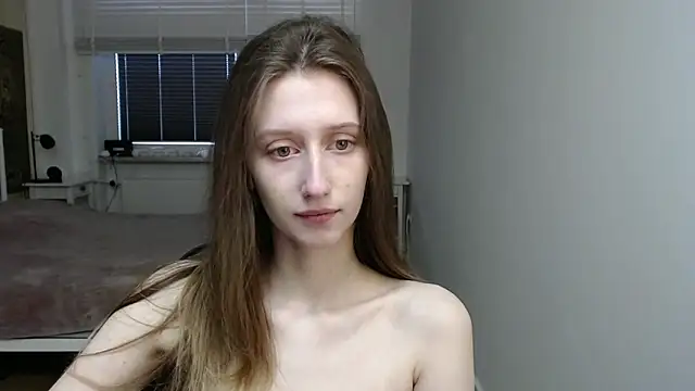 LUNA delight online show from April 2026 05:36:01 AM