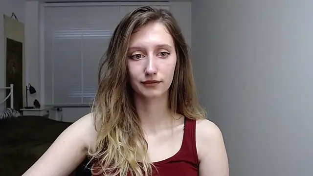 LUNA delight online show from October 2025 05:31:02 AM