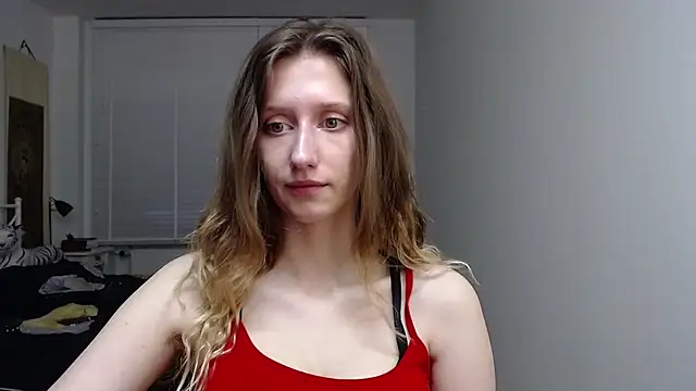 LUNA delight online show from October 2025 06:25:02 AM