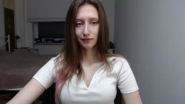 LUNA delight online show from January 2026 06:40:01 AM