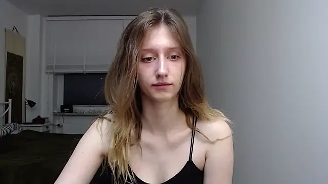 LUNA delight online show from October 2025 05:28:01 AM