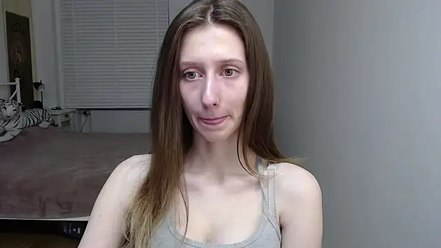 LUNA delight online show from April 2026 05:35:01 AM