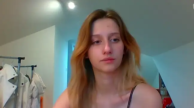 LUNA delight online show from December 2024 07:44:01 AM
