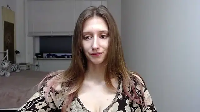 LUNA delight online show from January 2026 06:42:02 AM