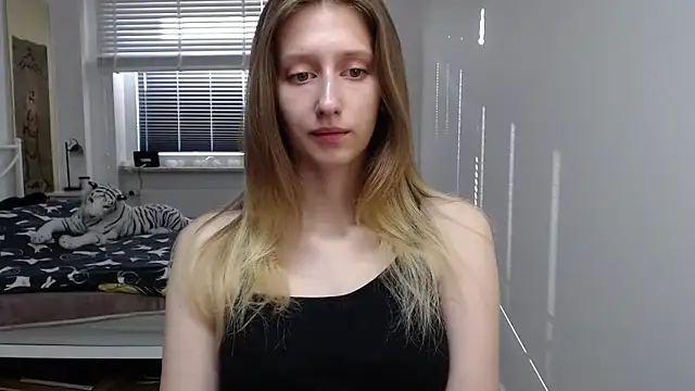 LUNA delight online show from September 2025 05:28:01 AM